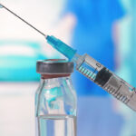 EE.UU. vigila posible brote de peste pulmonar en Rusia