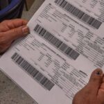 Piden retirar la reforma tributaria distrital