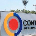 Proponen eliminar 67 contralorías 