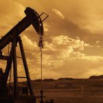 Débil arranque de año para Ecopetrol