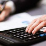 Bajó el índice de Desempeño Fiscal