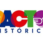 El Pacto Histórico se declara oficialmente en oposición
