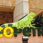 Piden apartar del cargo al vicepresidente de Ecopetrol