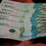 Suspendido aumento de retención en la fuente a empresas