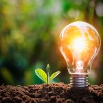 Plan Energía YA para enfrentar Fenómeno de El Niño