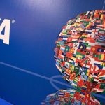 La FIFA publicó el ranking final del Mundial 2026
