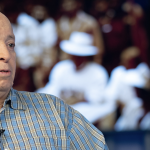 Otty Patiño desmiente a David Murcia sobre gestoría de paz