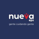 Crisis de la Nueva EPS: Investigarán a exfuncionarios