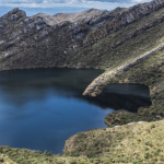 Activan monitoreo para embalse Chingaza