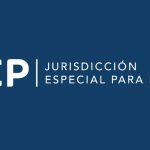 La JEP busca diálogo con Abelardo de la Espriella