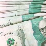 Gobierno no ve viable la regla fiscal vigente