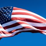 EE.UU. suspende citas para visas en todo el mundo