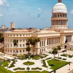 Cuba confirmó conversaciones con EE.UU. en La Habana