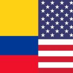 Colombia fortalecerá relación con EE.UU.
