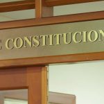 Corte tumba impuesto a generadoras de energía