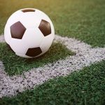 Advierten a fanáticos del Mundial sobre viajar a EE.UU.