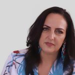 Cabal dio pistas sobre su propio movimiento