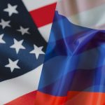 EE.UU. aprobó nuevo paquete de sanciones contra Rusia