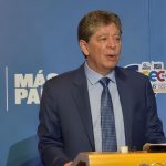 Cambios en la ANDI