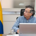 Confirman límites a alocuciones presidenciales