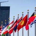 Las elecciones en la ONU