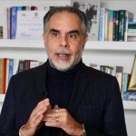 Gobierno desmiente que esté en campaña