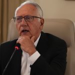 MinSalud: Jaramillo no tuvo participación política