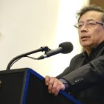 Petro negó vínculos con alias ‘Papá Pitufo’ 