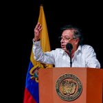 Petro pide salvar el Ministerio de la Igualdad