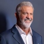 Mel Gibson concluyó rodaje de «La Resurrección de Cristo»