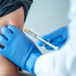 Alerta en Colombia por fiebre amarilla