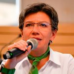 López arremete contra constituyente de Petro