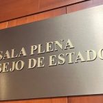 Corte frenó recursos por $4 billones para la UNGRD