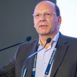 Germán Ávila renunció al Ministerio de Hacienda