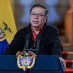 Investigan posible infiltración en seguridad de Petro