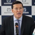 Registraduría pide garantizar el voto libre