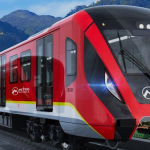 Metro de Bogotá avanza