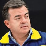 Caso: UNGRD: Fiscalía llama a juicio a Olmedo López