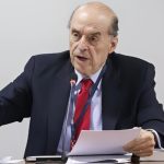 Leyva: Petro no aceptará resultados de elecciones