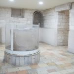 Nuevas evidencias arqueológicas que respaldan la vida de Jesús