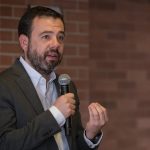 Galán alerta crisis entre Gobierno y alcaldes