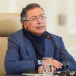 “Ahora somos menos vulnerables”: Petro