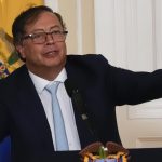 Petro llama a las calles para impulsar Constituyente