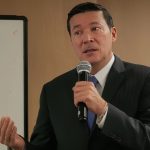Registraduría pide respetar resultados de la segunda vuelta