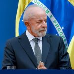 Brasil prepara posible respuesta a los aranceles de EE.UU.
