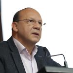 Gobierno explicó por qué se endeuda a niveles históricos