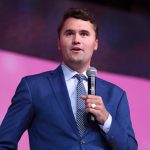 Buscan aprobar Ley de Patrimonio Americano Charlie Kirk