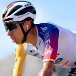 Giro de Italia: Egan comandará al Ineos