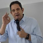 Falleció Germán Vargas Lleras
