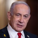 Israel tomará el control del 70% de Gaza